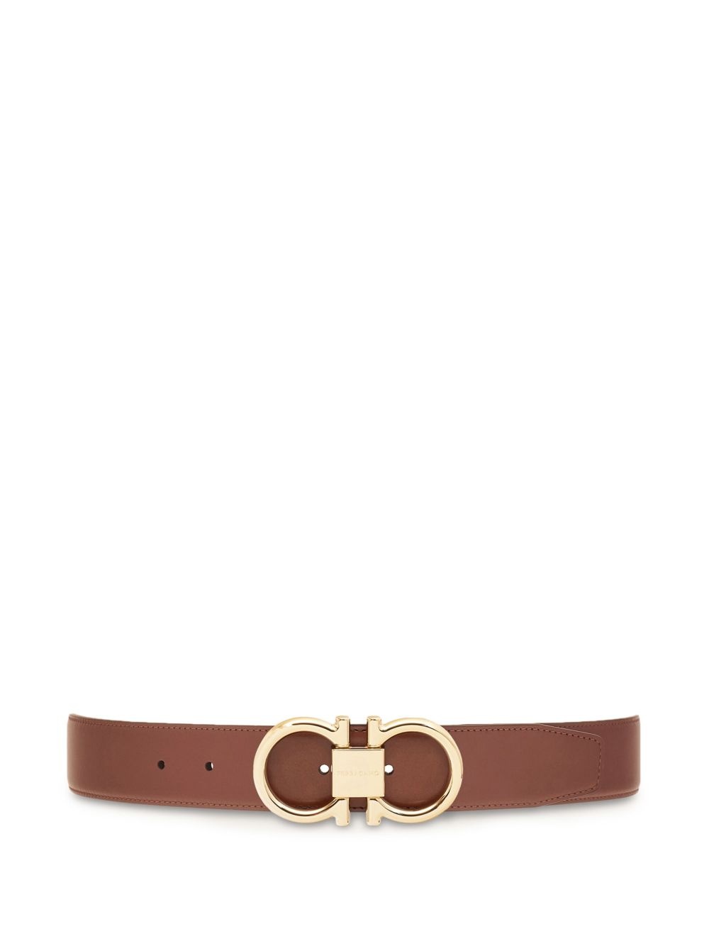 Gancini belt - 3