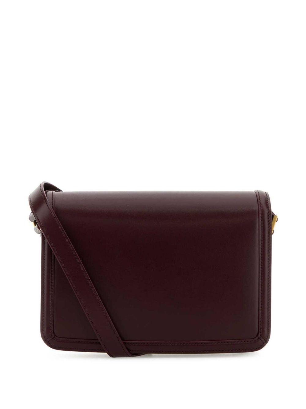 medium Solf crossbody bag - 2