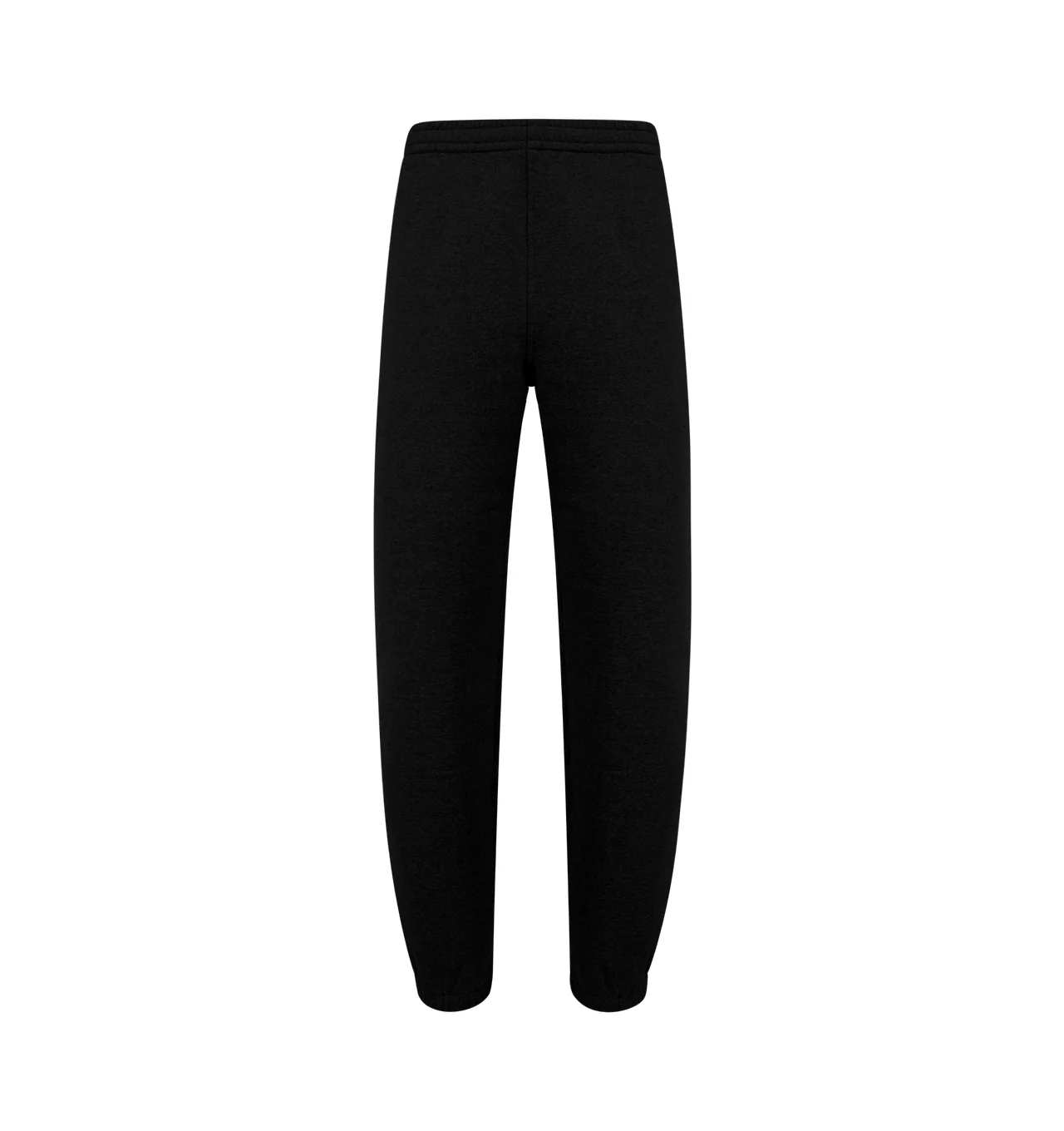 SMOOTH SOFT BD SWEAT PANTS - 1