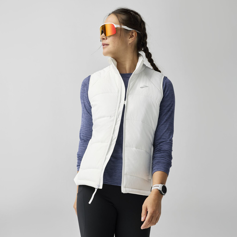 Shield Hybrid Vest 3.0 1