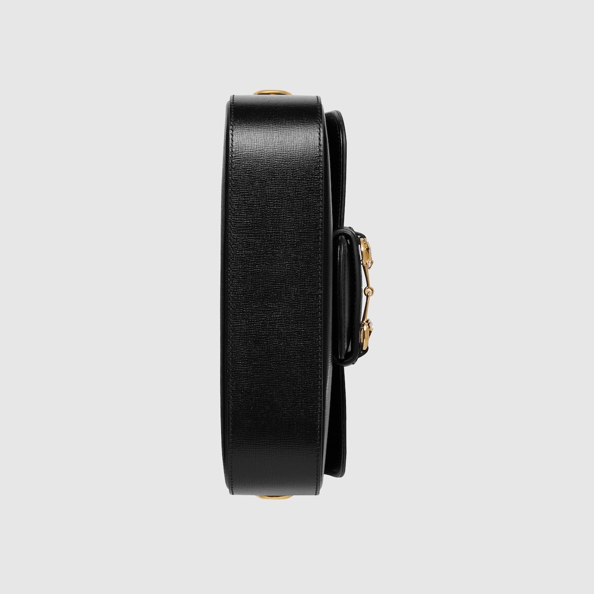Gucci Horsebit 1955 small shoulder bag - 10