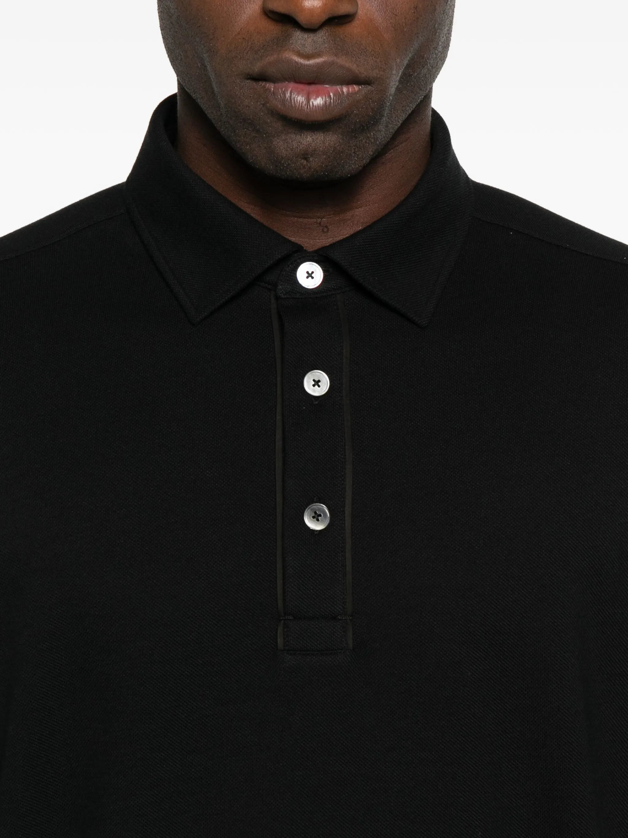 Zegna Polo Shirts - 3