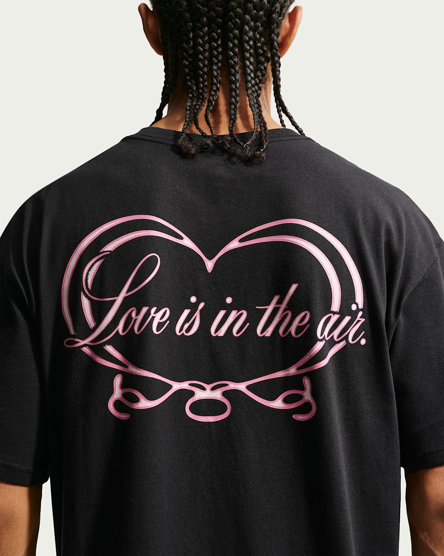 Nike Sportswear T-Shirt - 1