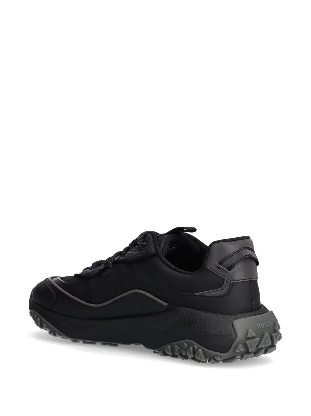 GO1ST sneakers - 3