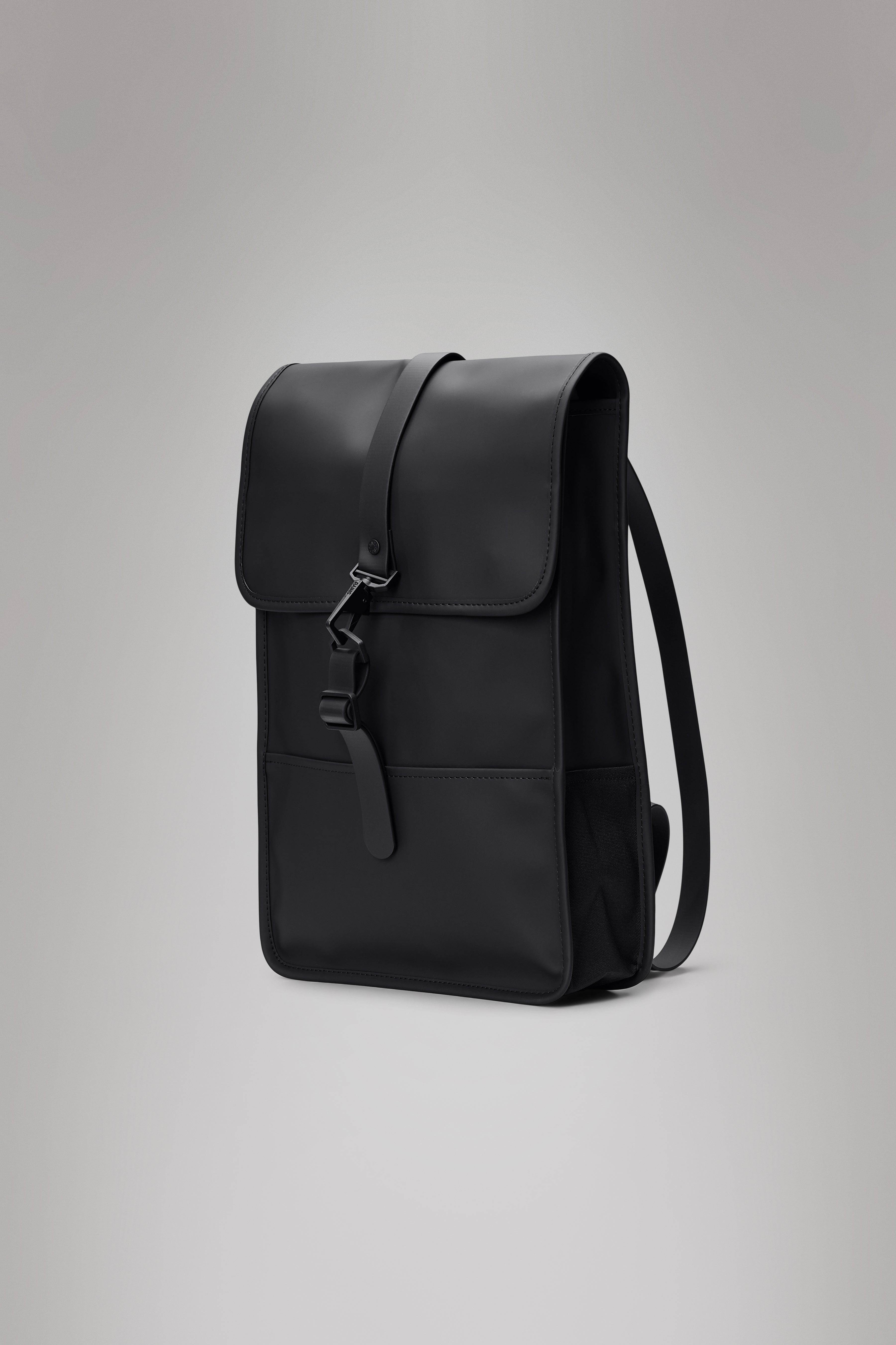 Backpack Mini - 6
