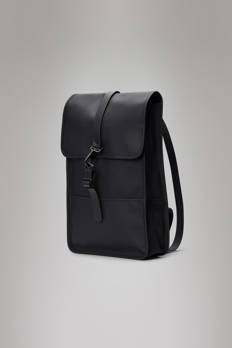 Backpack Mini 6