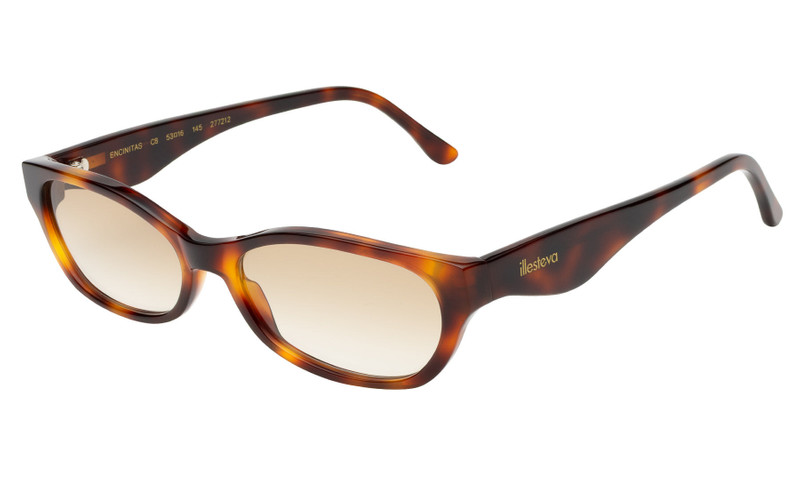 illesteva Encinitas Sunglasses outlook