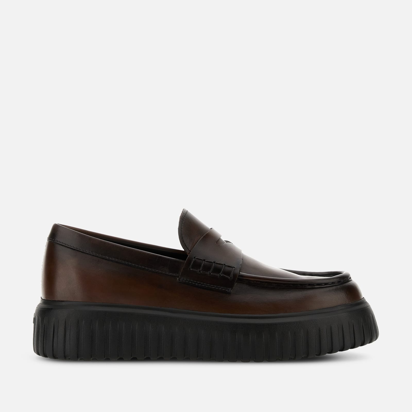 Loafers Hogan H-Stripes - 1