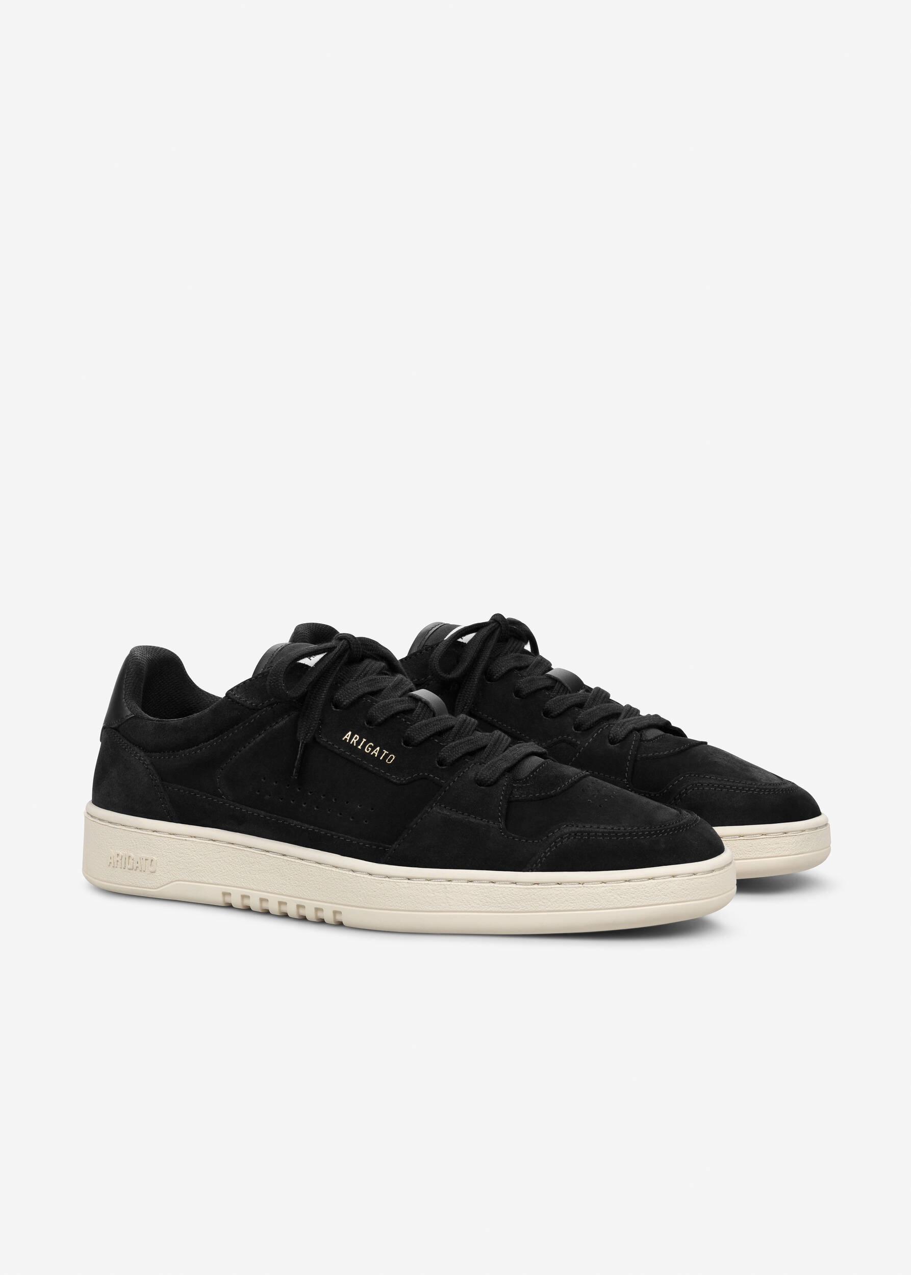 Dice Lo Sneaker - 2