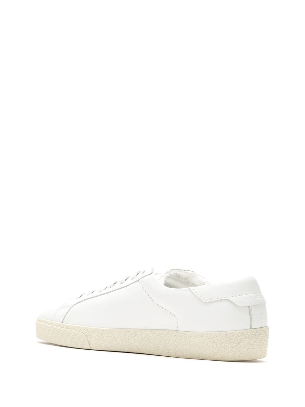 Court Classic SL/06 low-top sneakers - 3