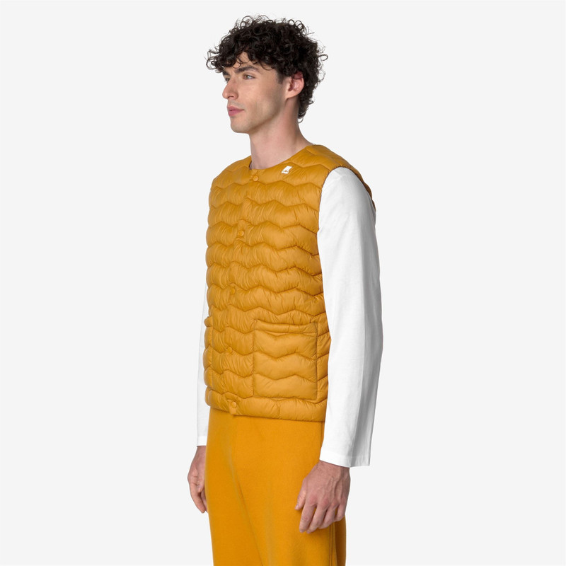 VALTY QUILTED WARM 4