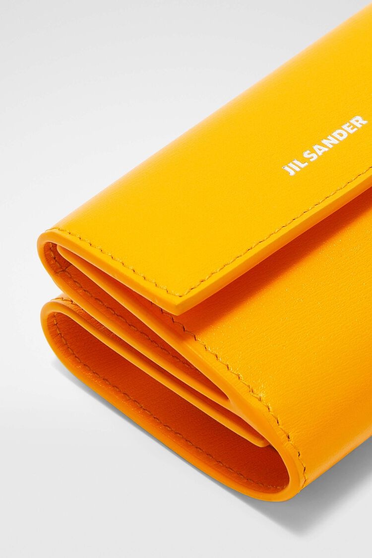 Mini Wallet - 4