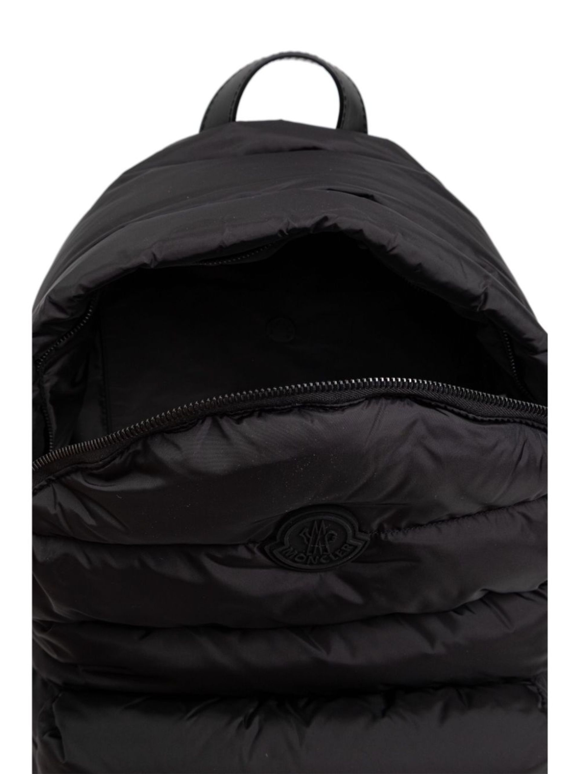 Pierrick Backpack - 5