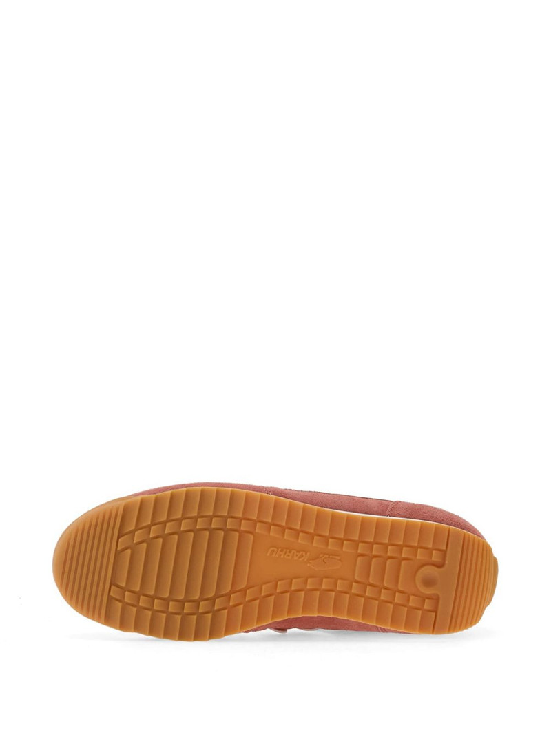 Mestari 76 sneakers 4