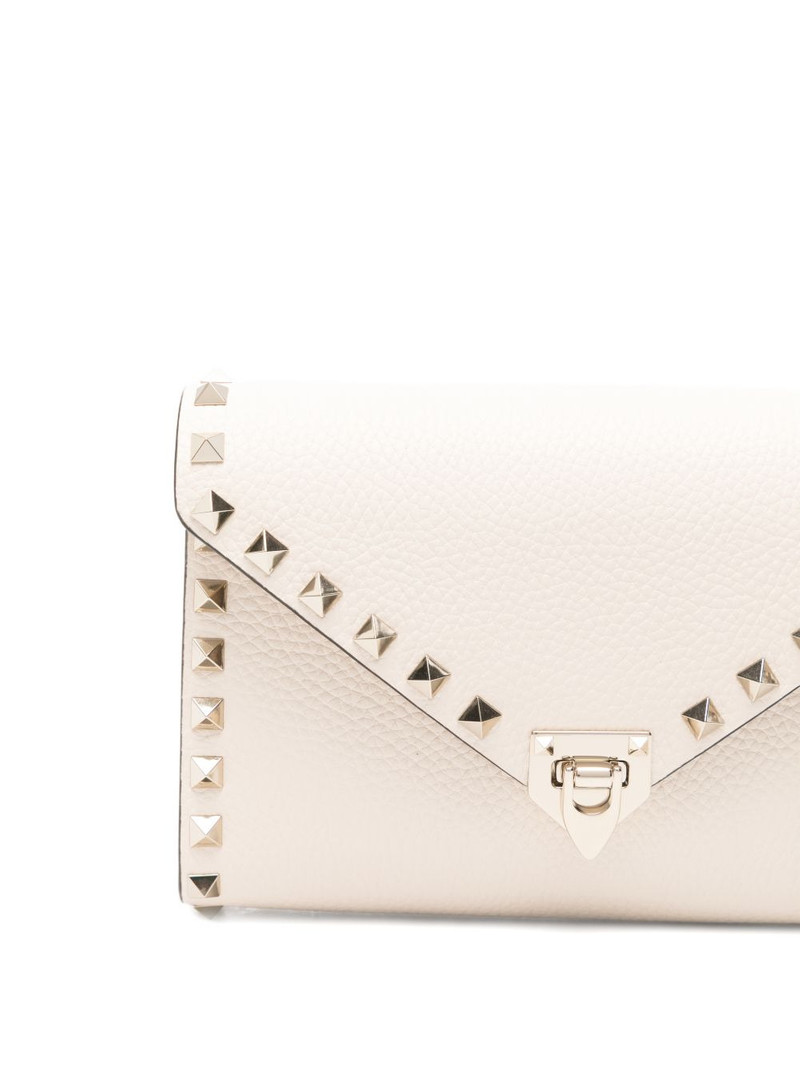 signature Rockstud-embellishment mini bag 4