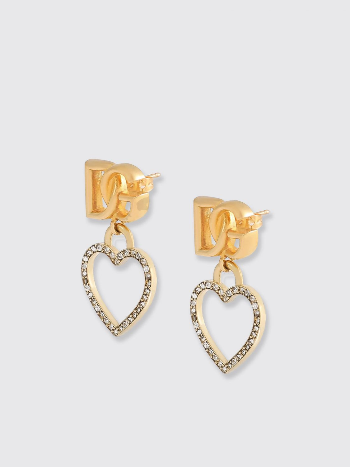 Jewel woman Dolce & Gabbana - 2