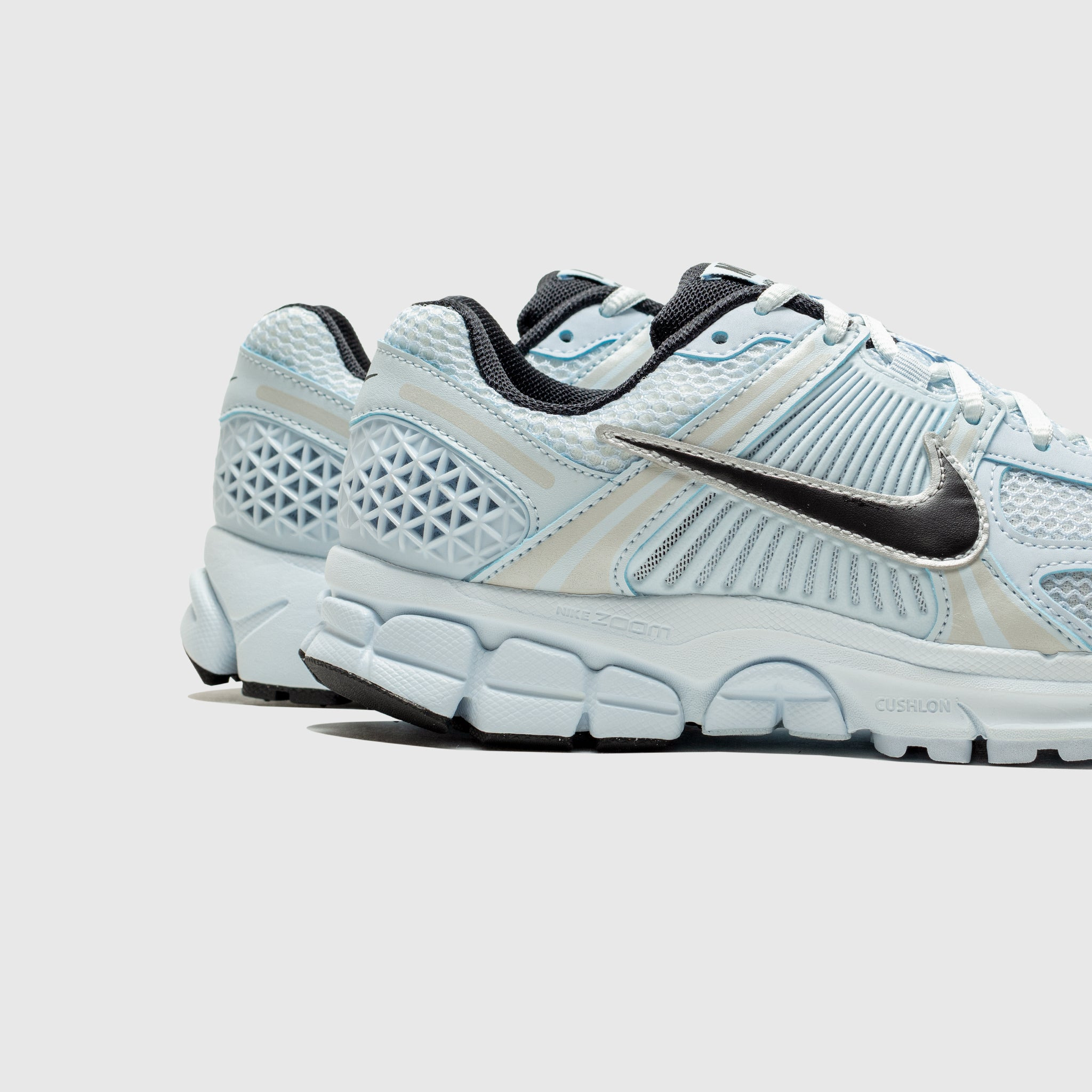 WMNS ZOOM VOMERO 5 "BLUE TINT" - 5