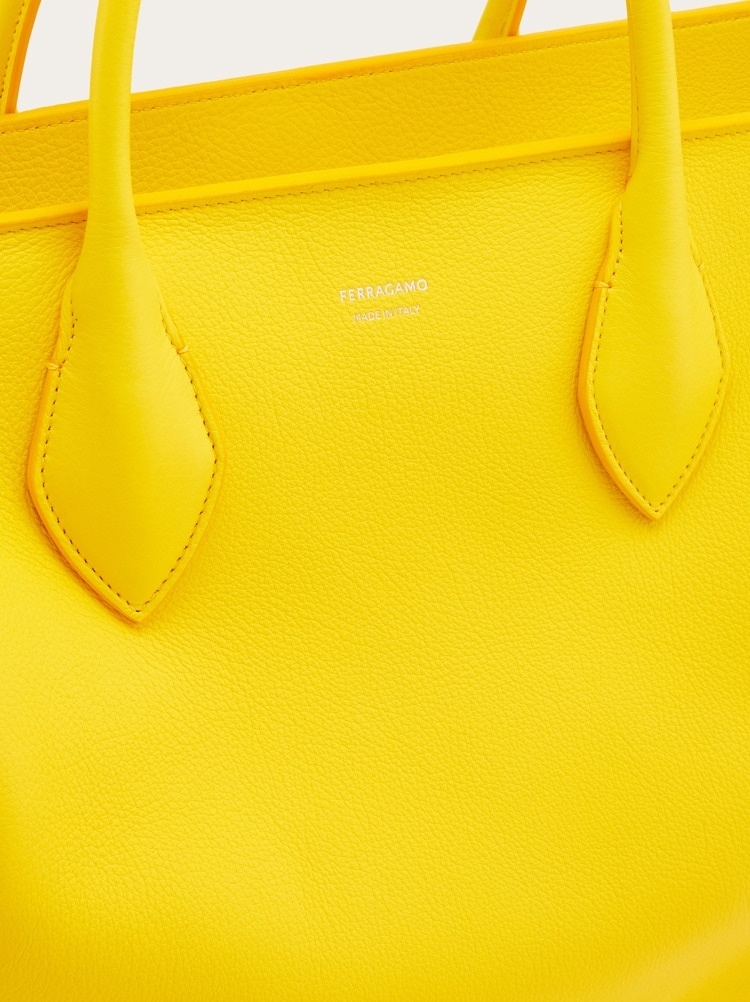 TOTE BAG - 5