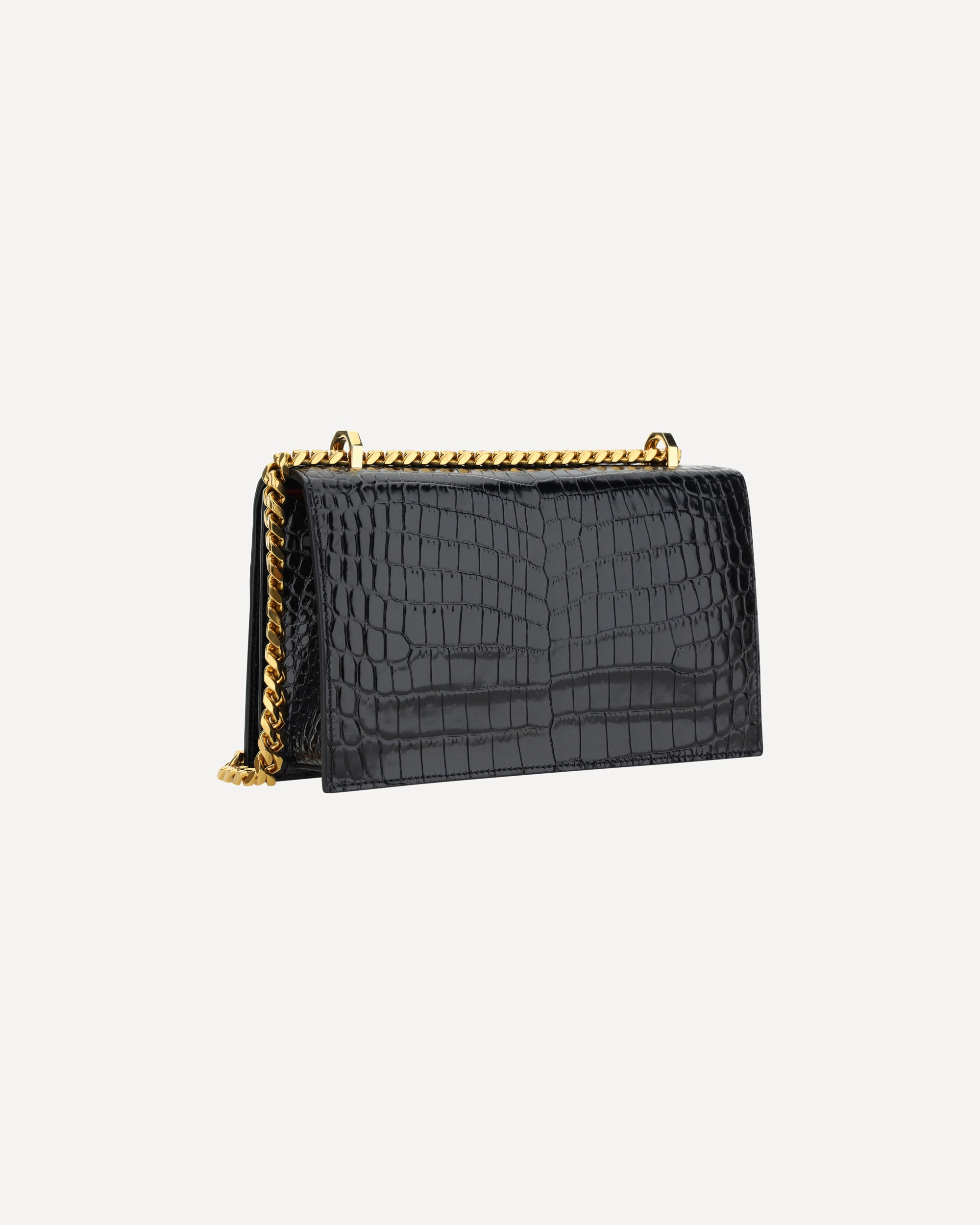 Shoulder Bag - 3