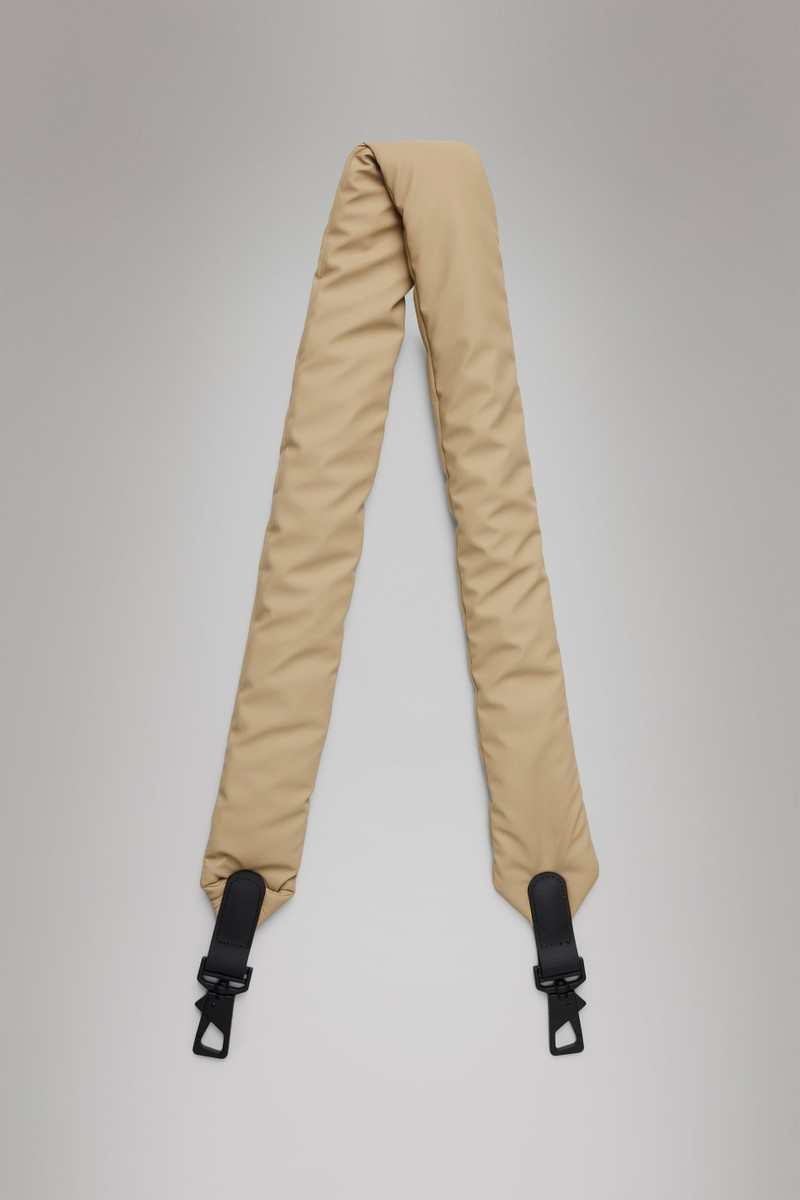 Nyssa Puffer Crossbody Strap 1