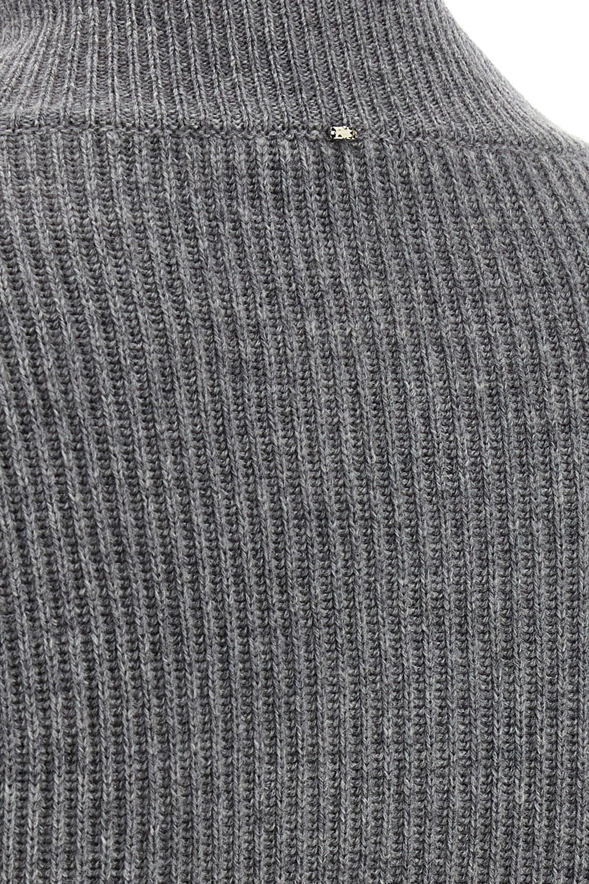 'Calypso' cardigan - 4