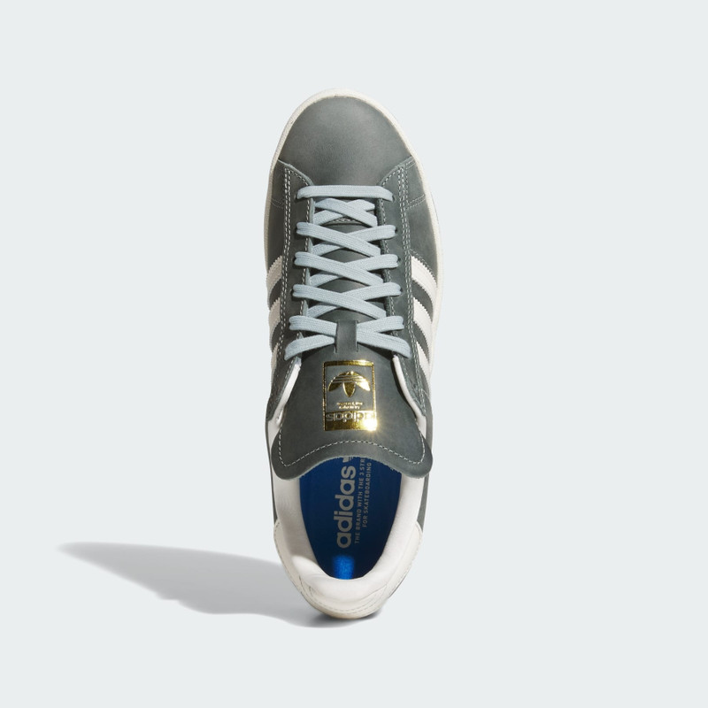 CAMPUS ADV Shoes 3