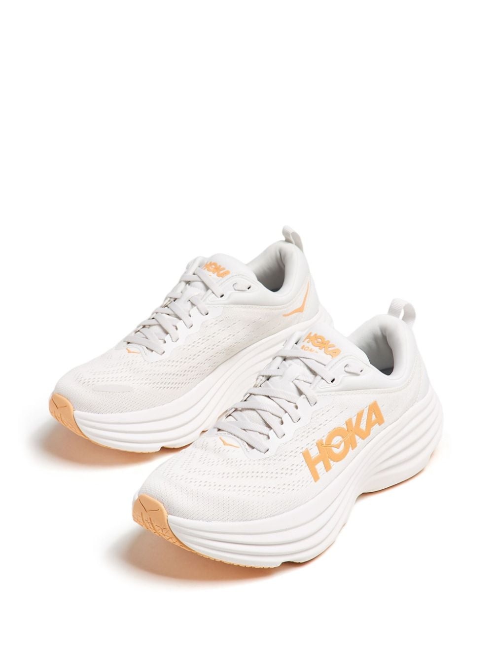 Bondi 8 sneakers - 4