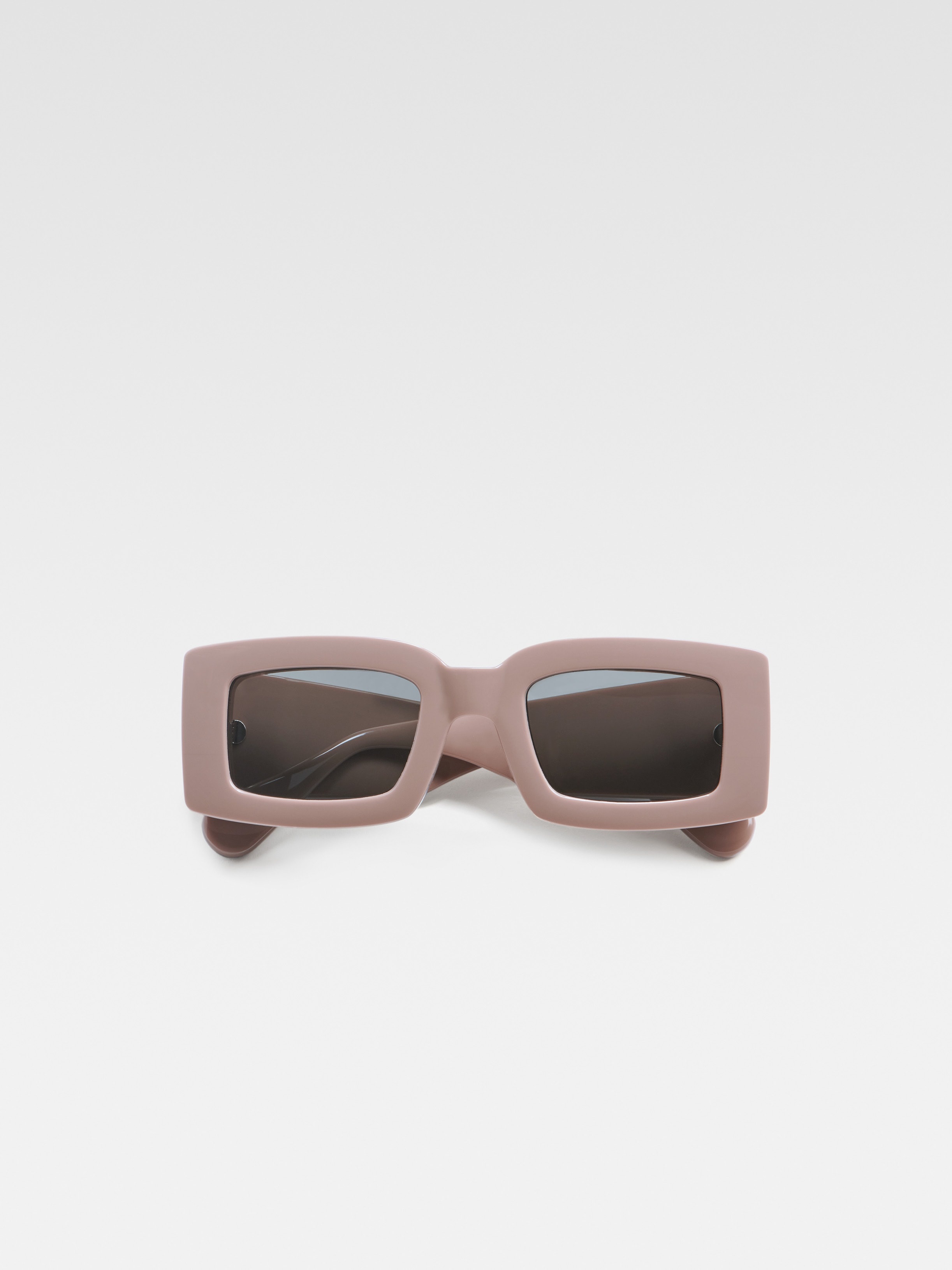 Les lunettes Tupi - 5