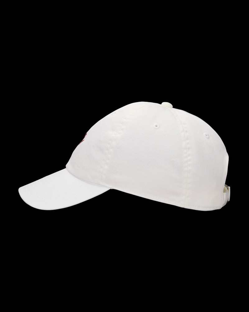 Nike Club Unstructured Futura Wash Cap 5
