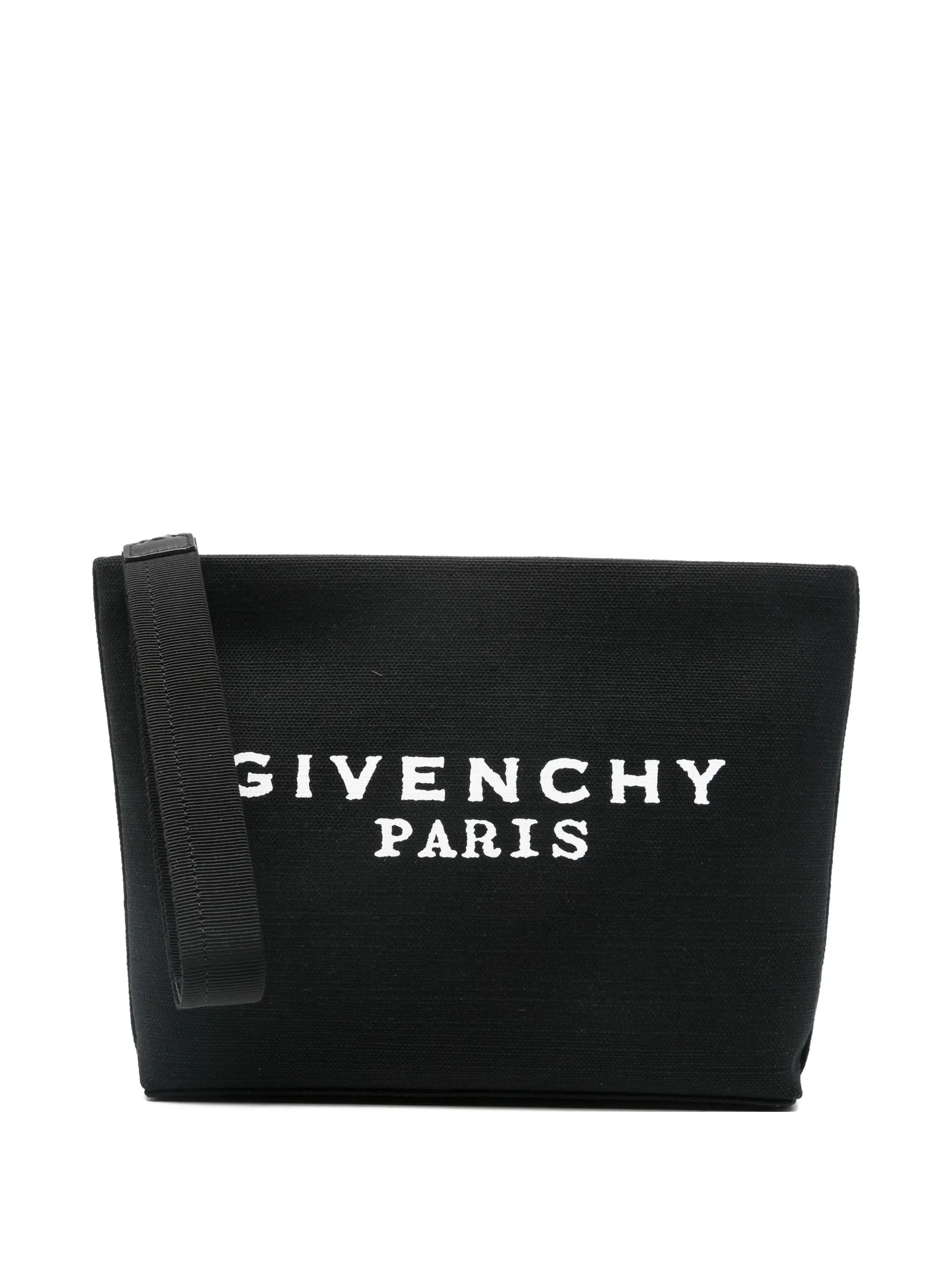 Givenchy Tote Bags - 1