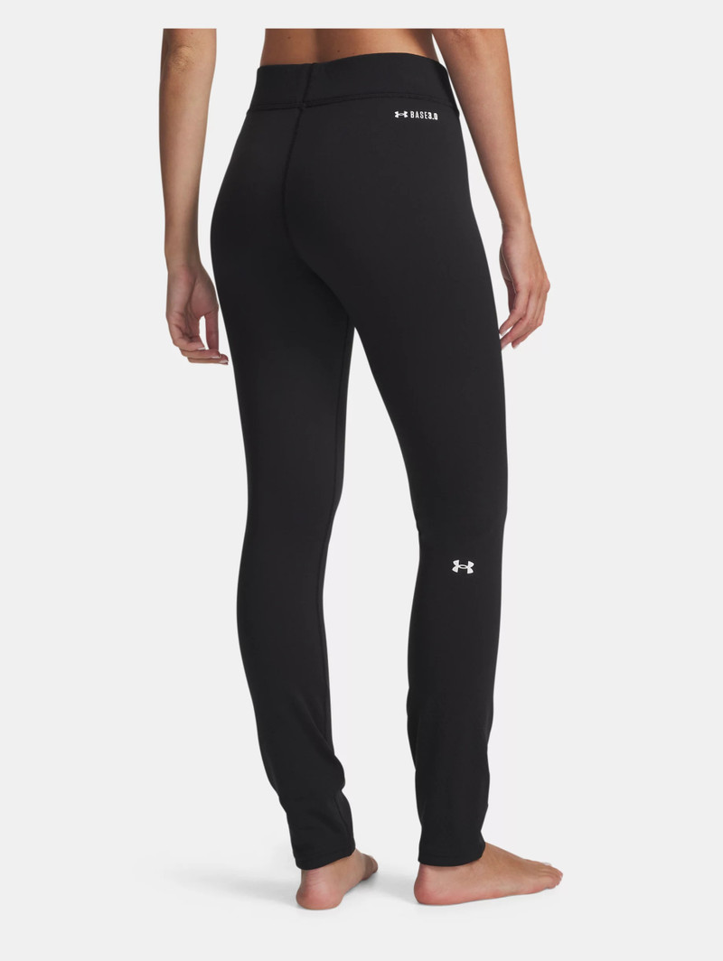 Under Armour UA Base 3.0 outlook
