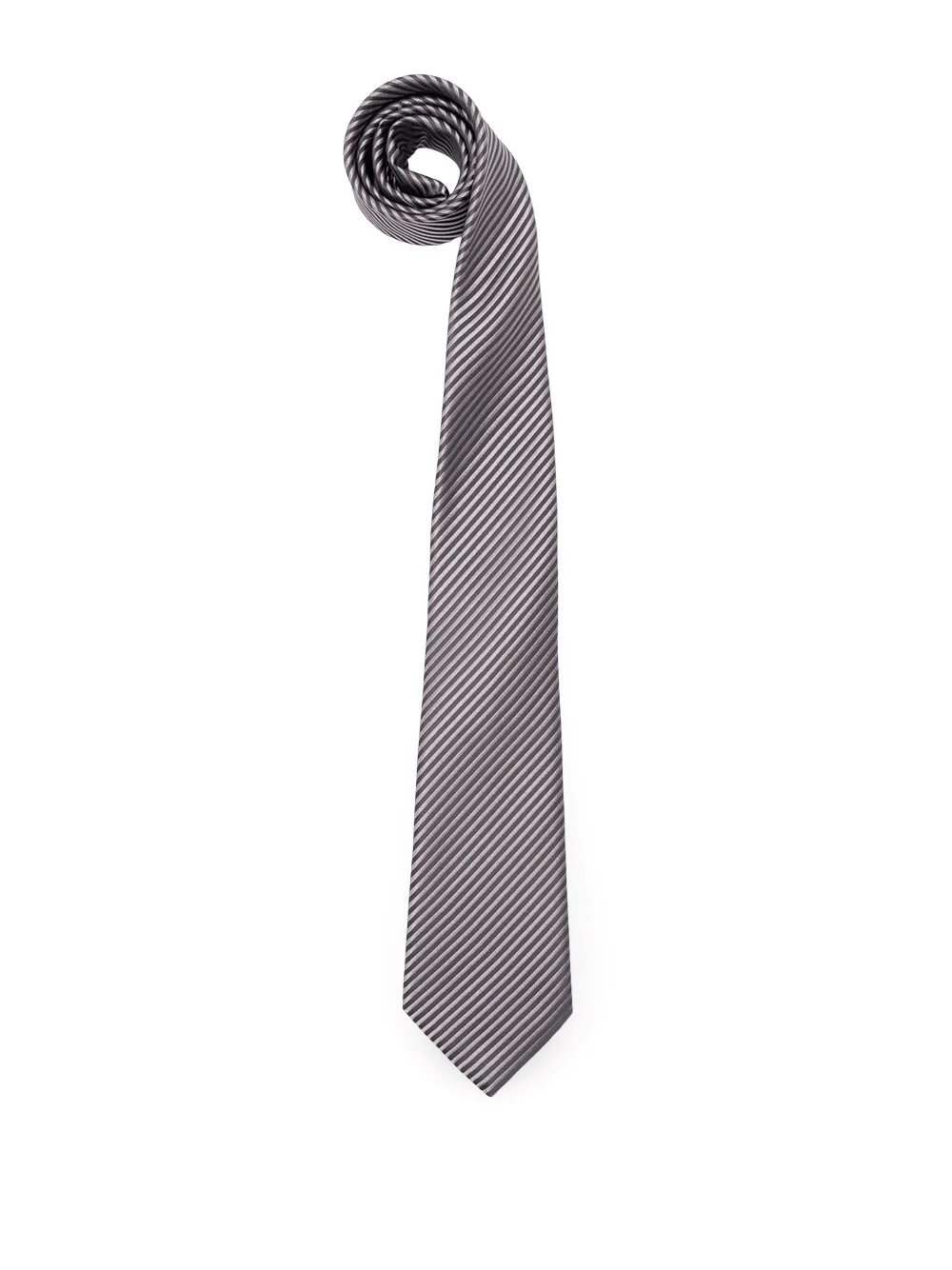 Tie - 1