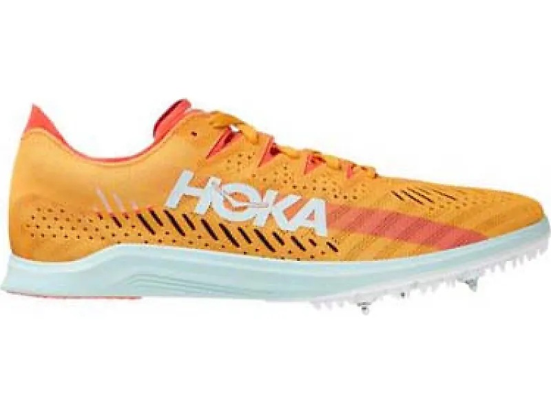 HOKA Cielo X LD - 1