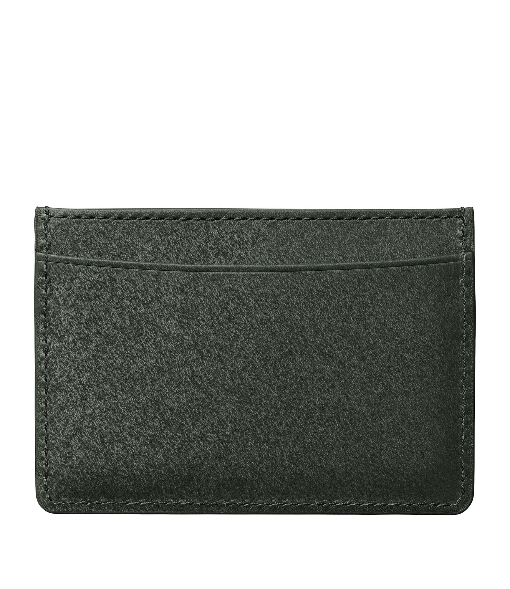 André cardholder - 2