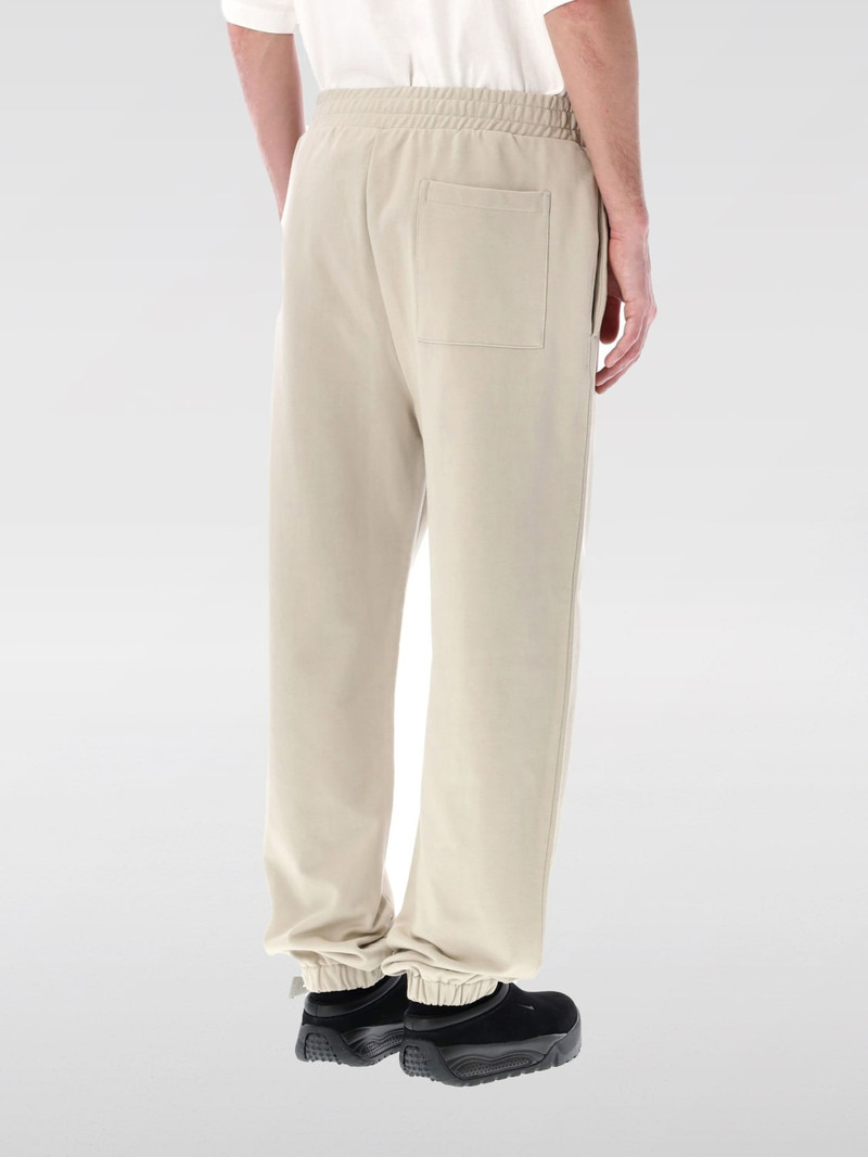 OAMC Pants men Oamc outlook