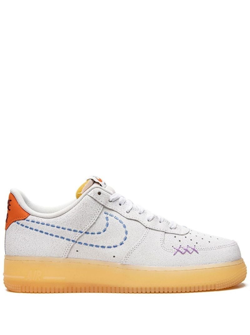 Air Force 1 Low "101" sneakers - 1