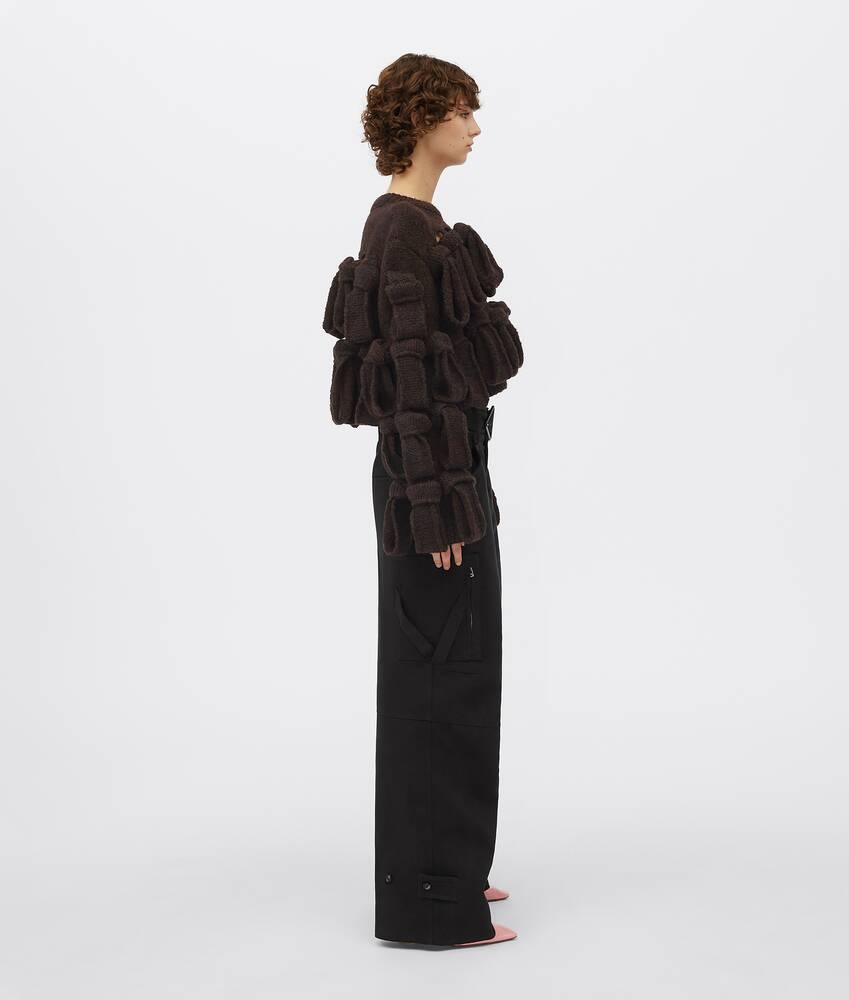 pants - 4