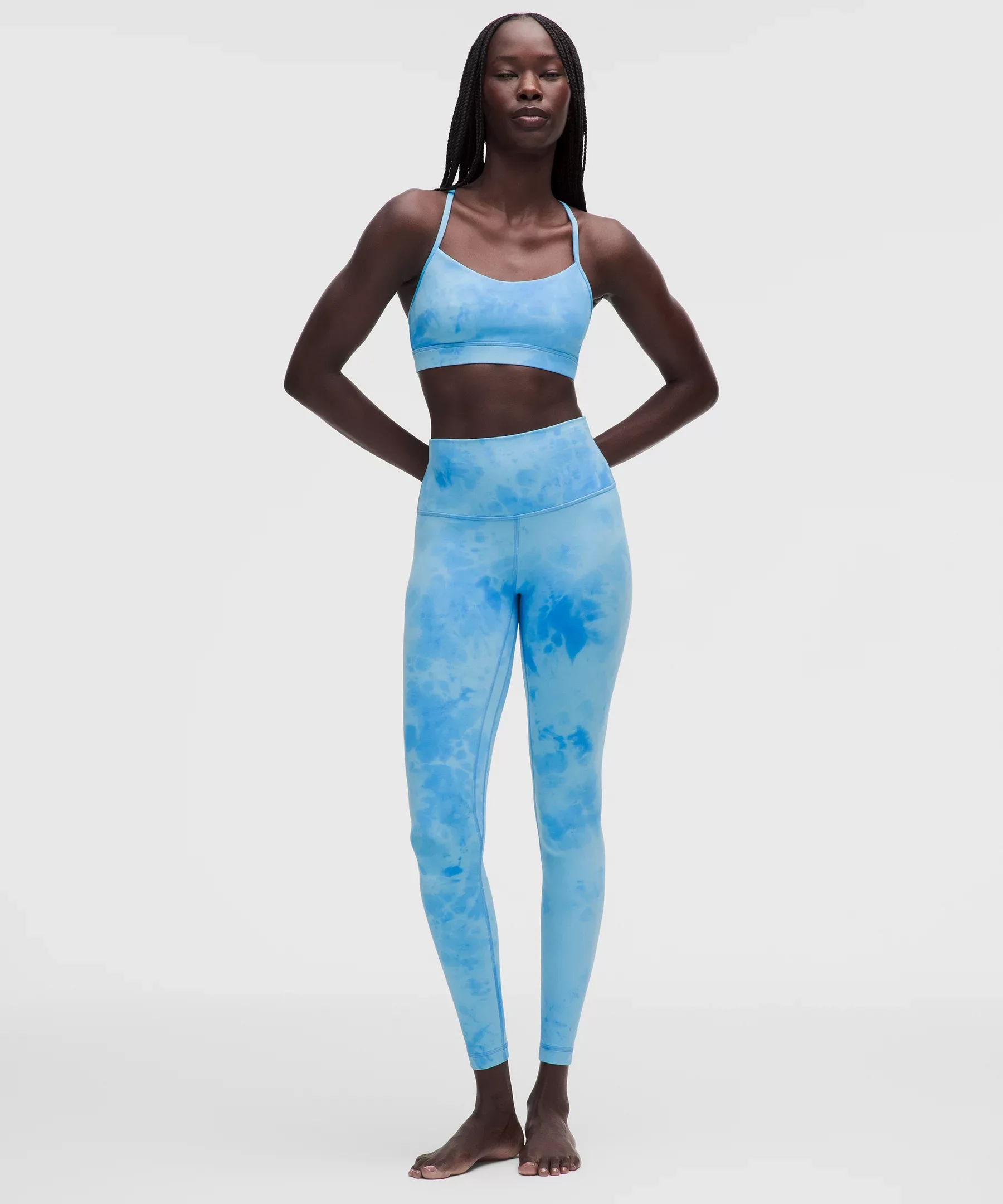 lululemon Align™ High-Rise Pant 28" - 1