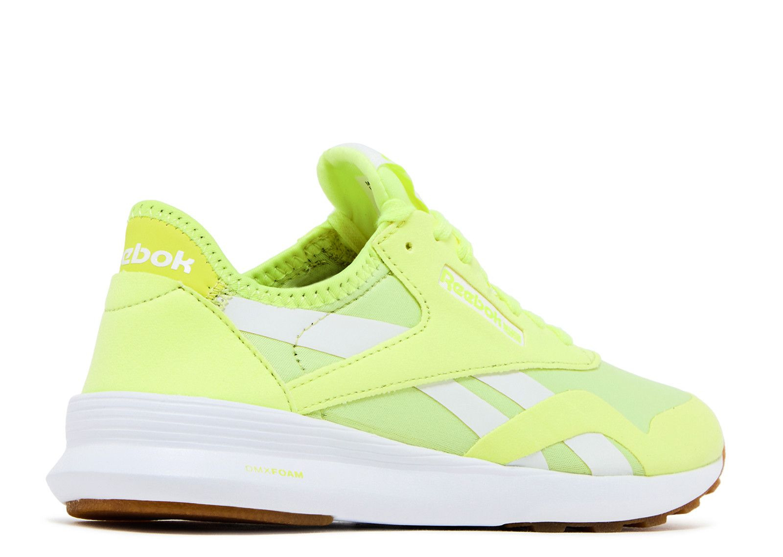 WMNS CLASSIC NYLON SP 'ENERGY GLOW' - 3
