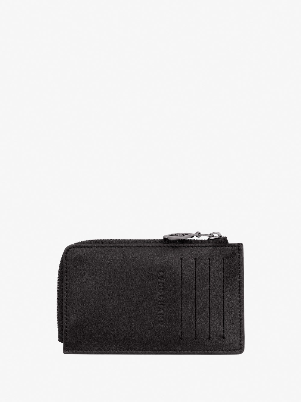 `Le Pliage Xtra` Card Holder - 2