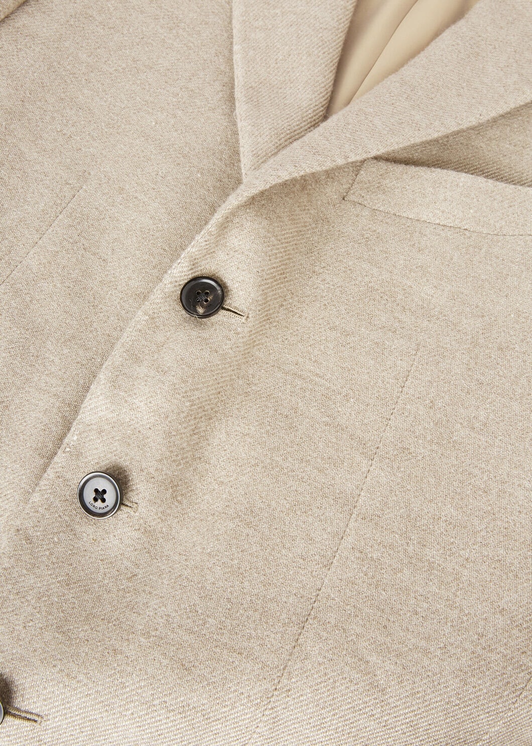 Torino Jacket - 7