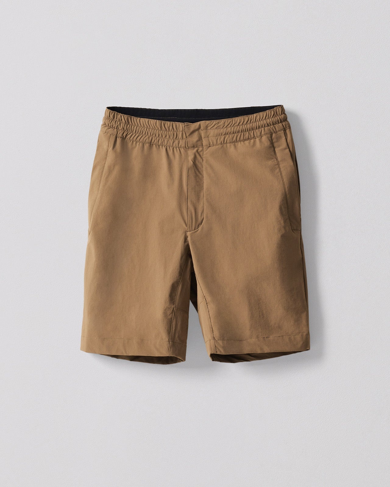 Motion Short 2.0 - 7