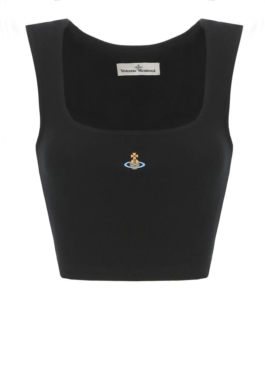 Vivienne Westwood Top - 1