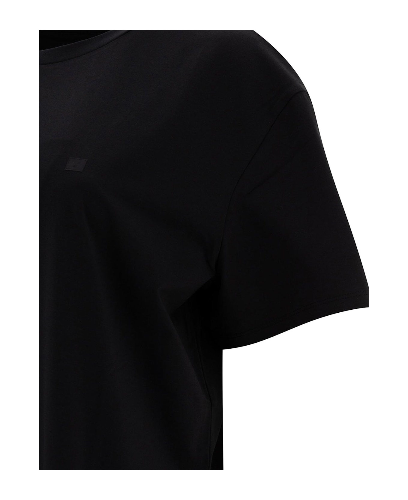 Regular Fit T-shirt - 4