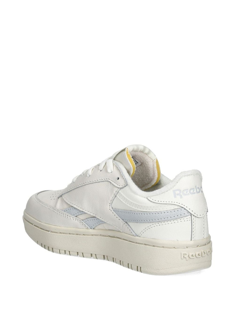 Club C Double Revenge sneakers 3