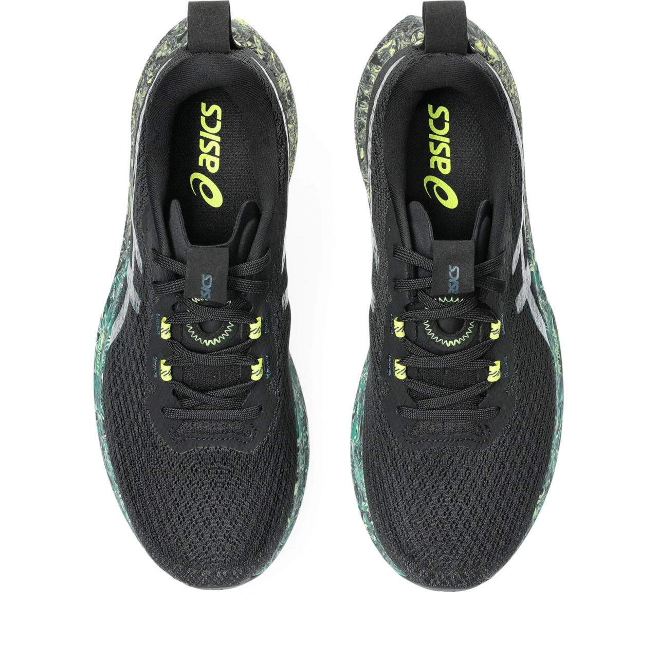 NOOSA TRI 16 - 6