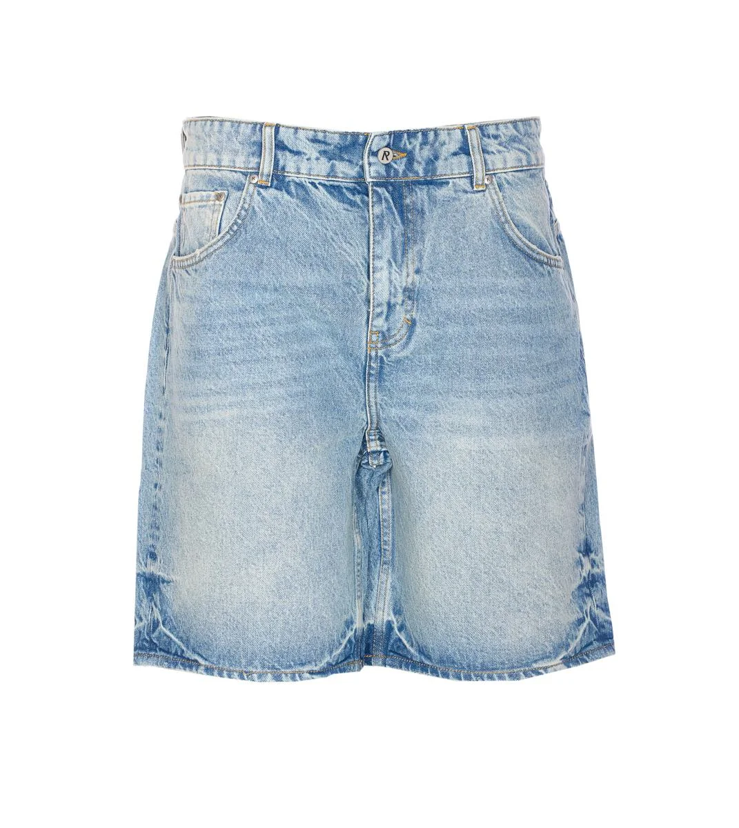 Represent Shorts - 1