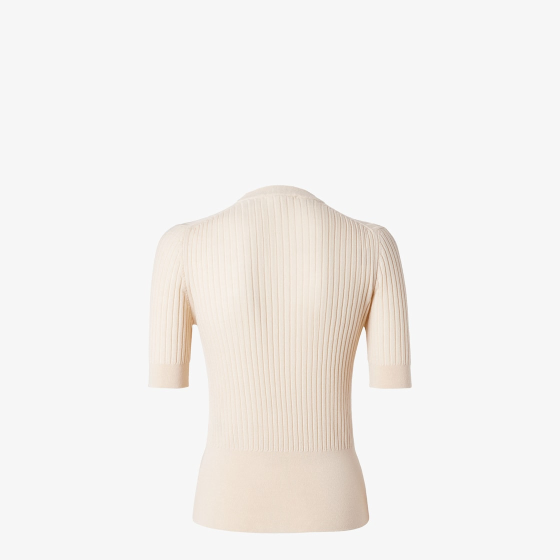 Sweater - 2