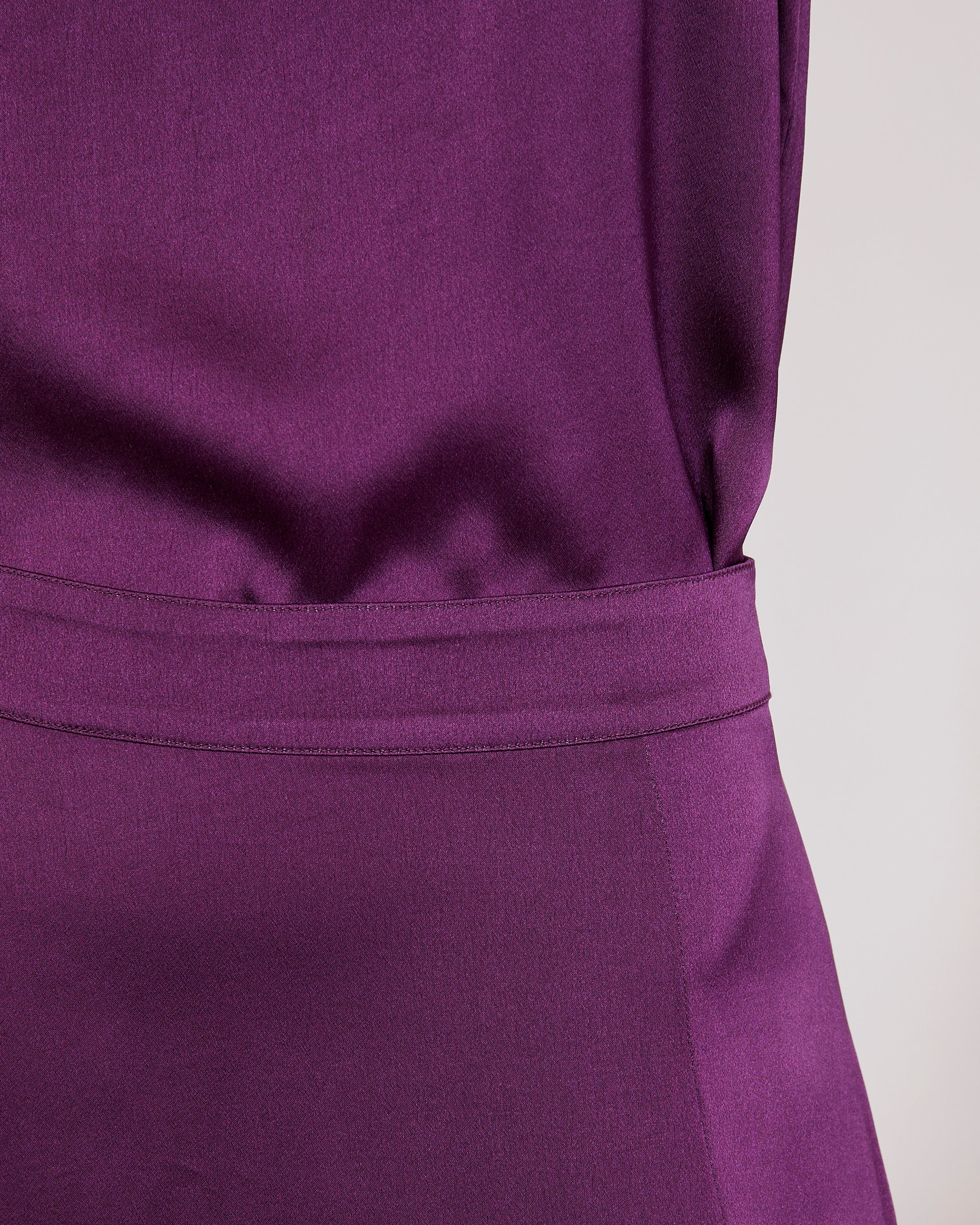 ZITA SKIRT - 4