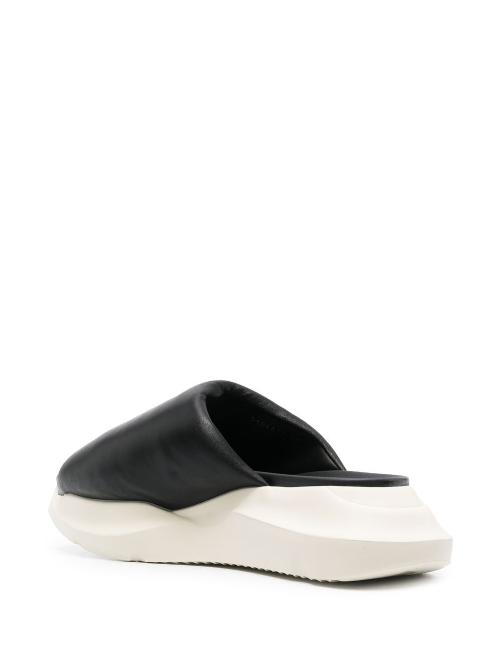 Geth puffer slides - 3
